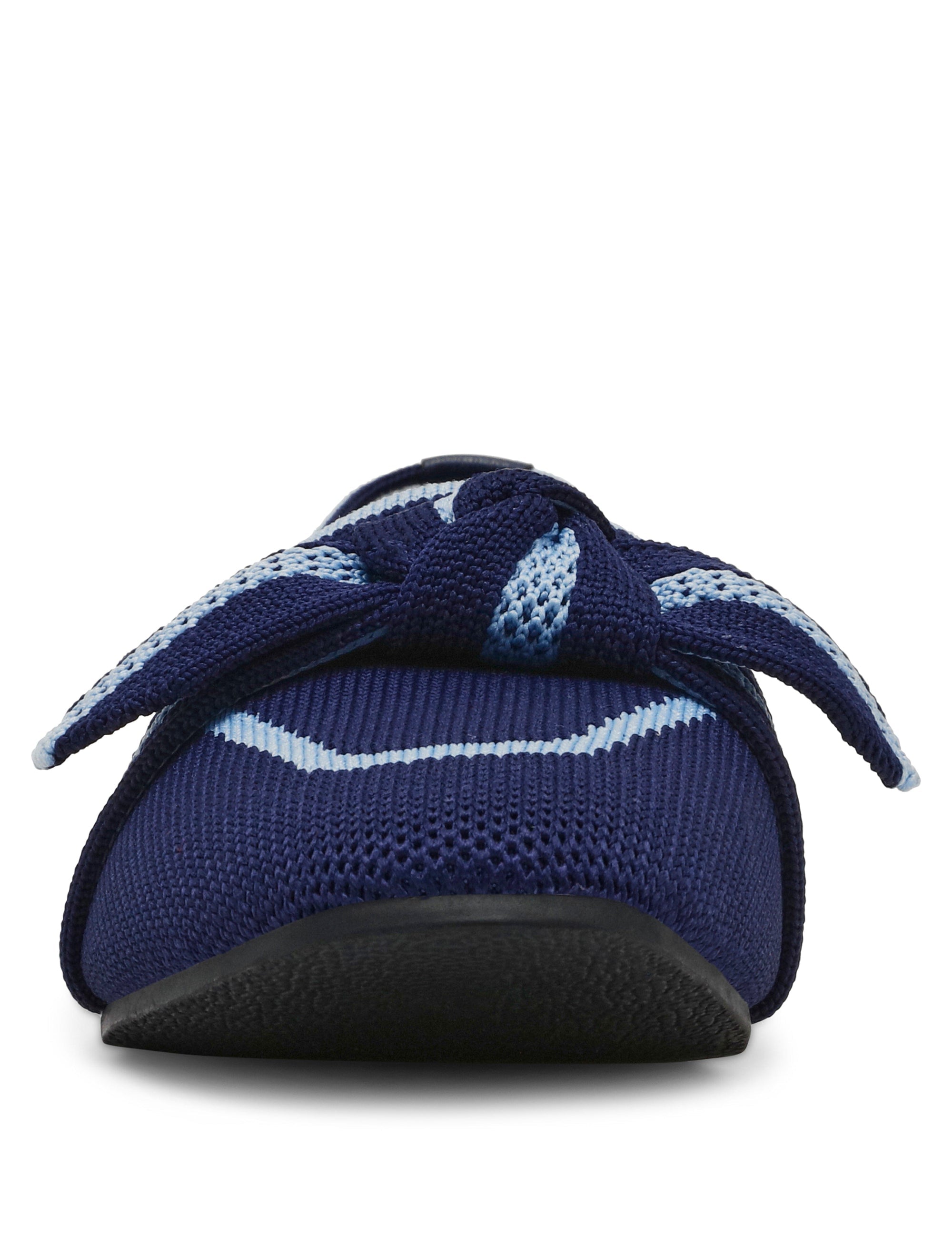 Anne Klein | Tanya Loafer