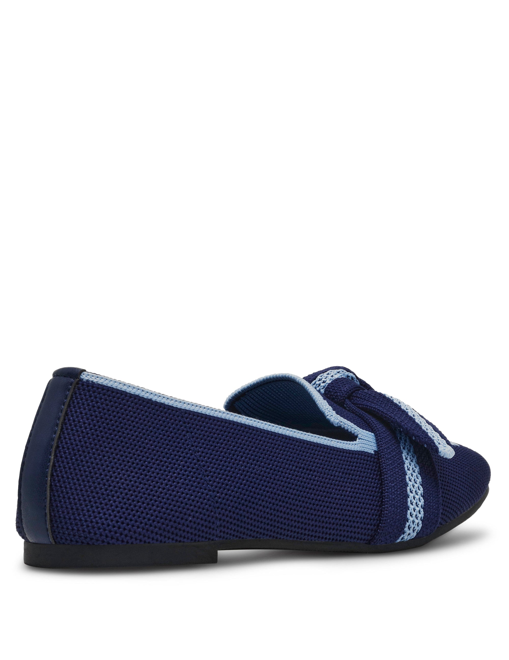 Anne Klein | Tanya Loafer