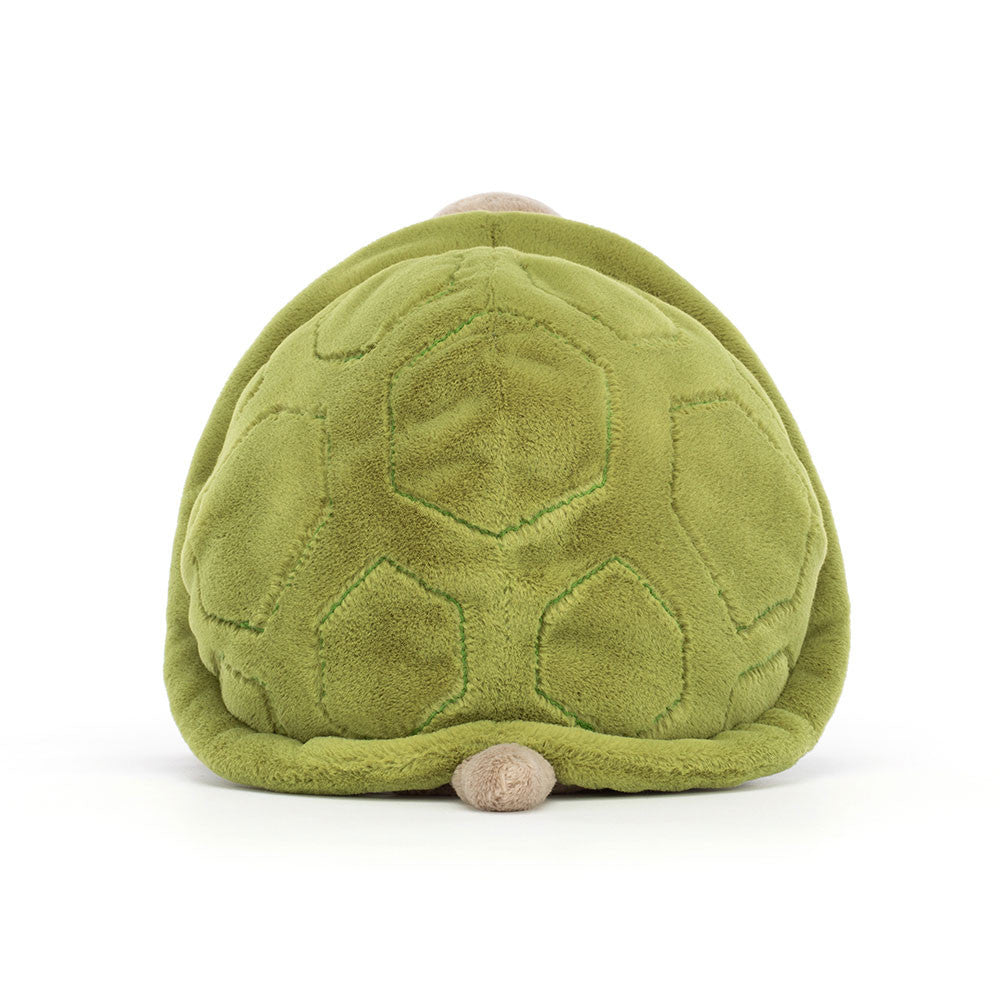 JellyCat | Timmy Turtle - Big