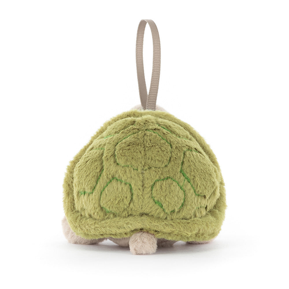 Jellycat | Timmy Turtle Decoration