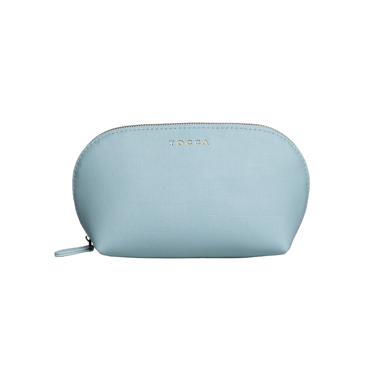 Tocca | Viaggio Pochette Gift Set with Pouch