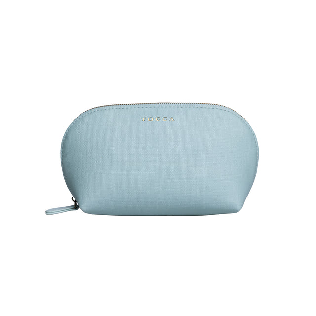 Tocca | Viaggio Pochette Gift Set with Pouch