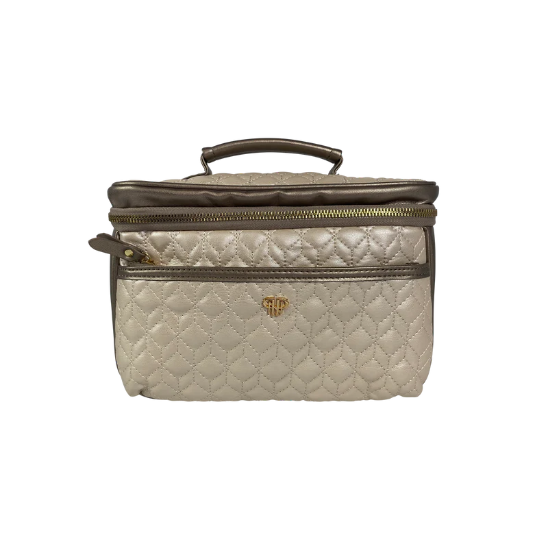 PurseN | Train Case