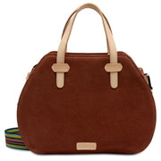 Consuela | Sienna Lady Bird Satchel