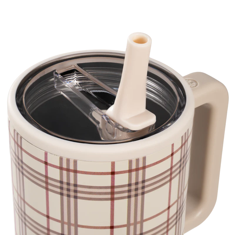 HydroJug | Traveler Tumbler (32oz)