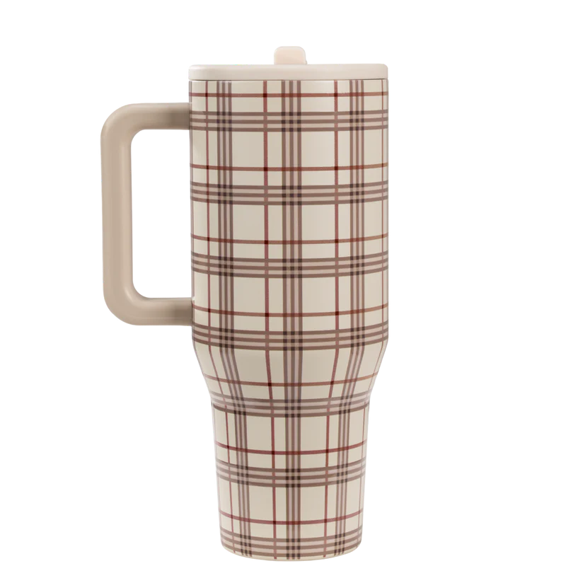 HydroJug | Traveler Tumbler (32oz)