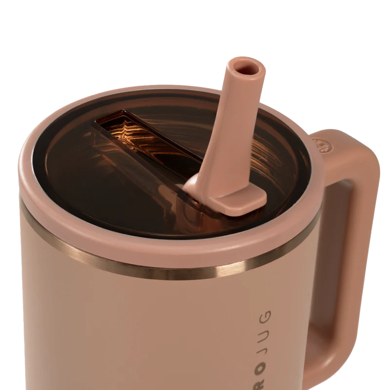 HydroJug | Traveler Tumbler (32oz)