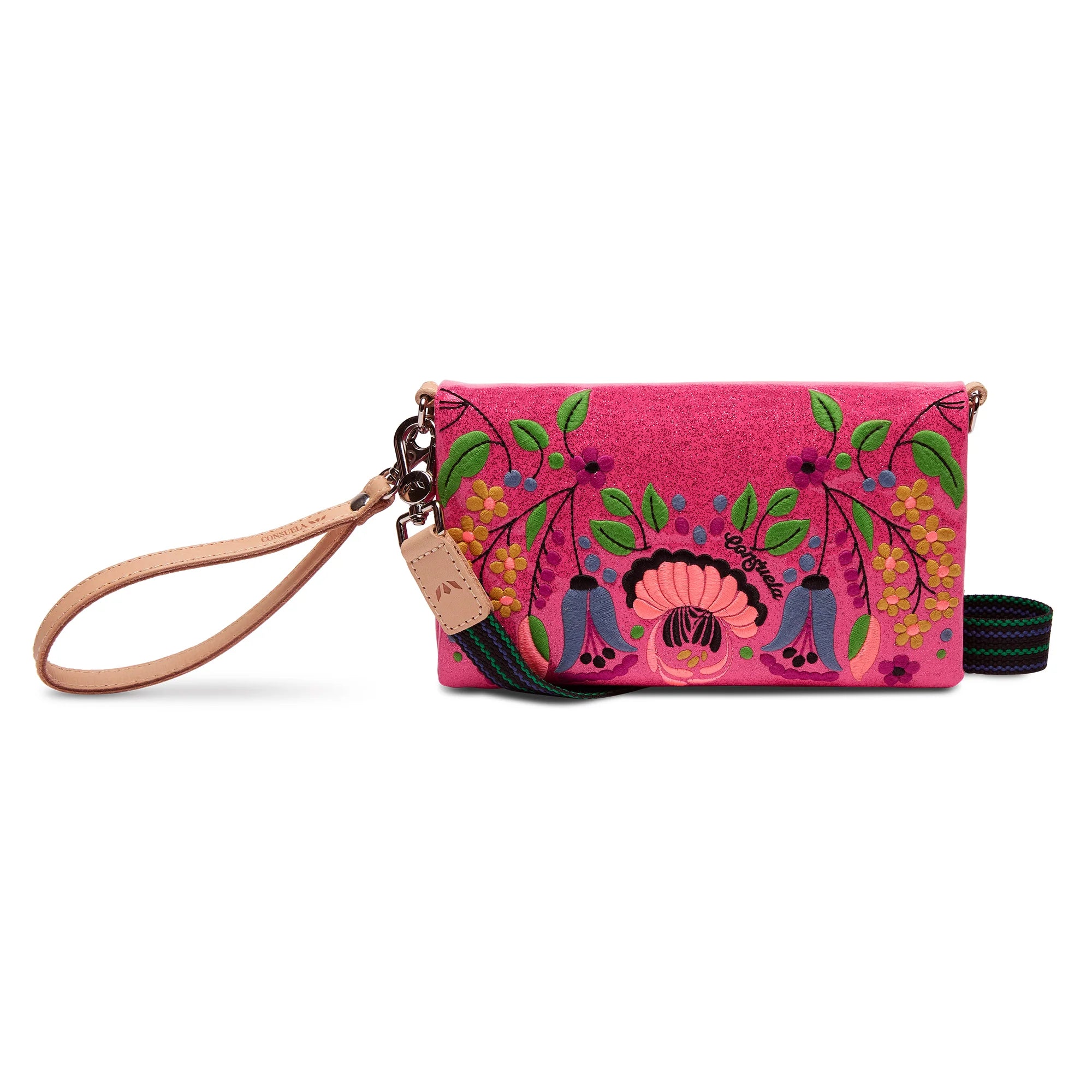 Consuela | Ivy Uptown Crossbody