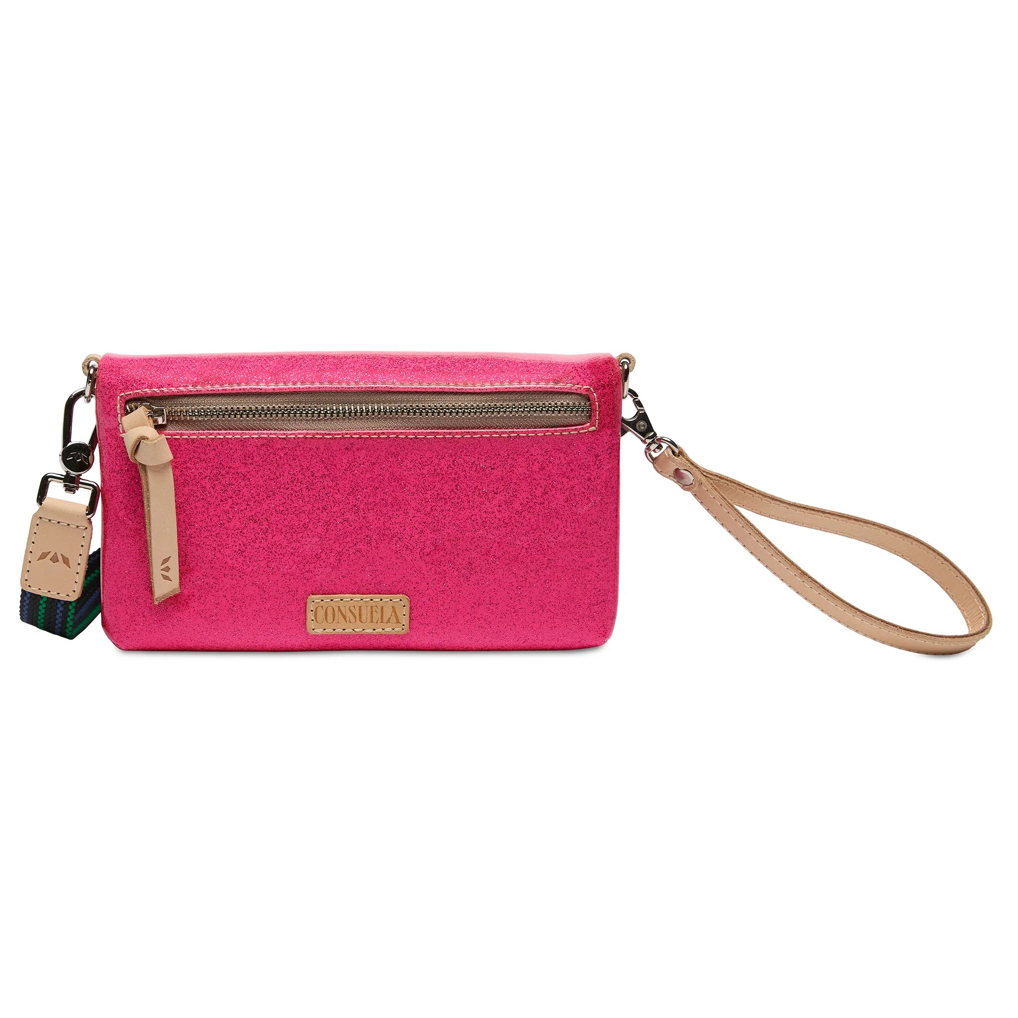 Consuela | Ivy Uptown Crossbody