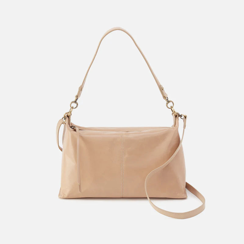 Hobo | Avon Shoulder Bag - Sand