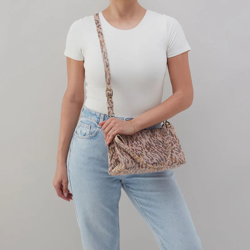 Hobo | Seneca Shoulder Crossbody