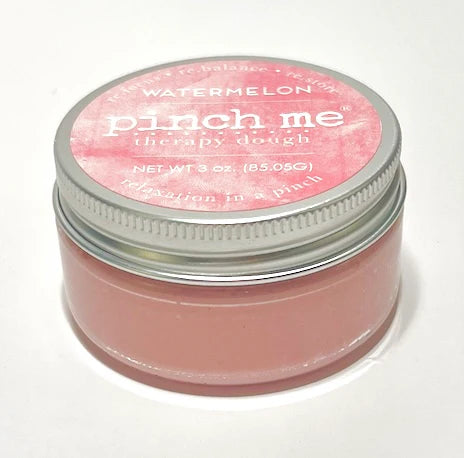Pinch Me Therapy Dough