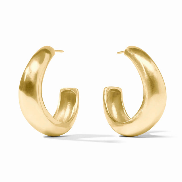 Julie Vos | Wave Hoop
