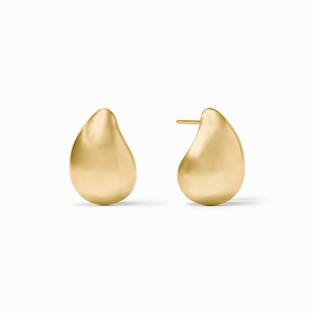 Julie Vos | Wave Earring