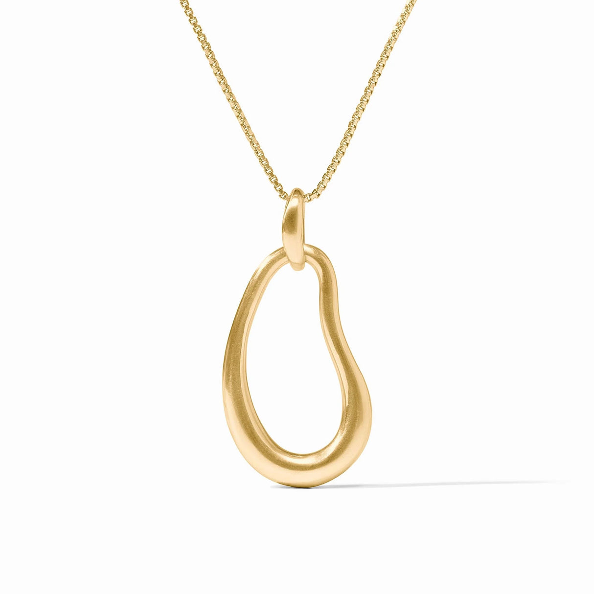 Julie Vos | Wave Pendant