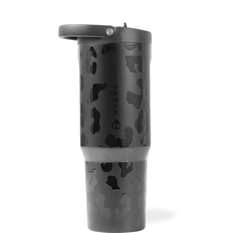 HydroJug | Sport (32oz)