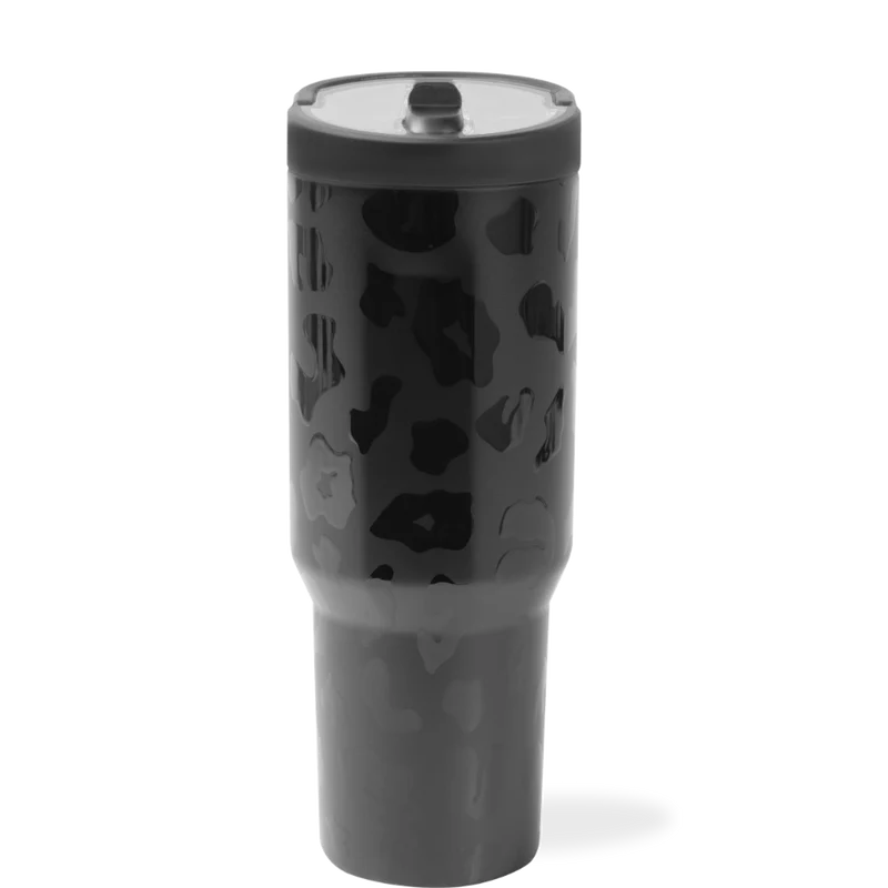 HydroJug | Sport (32oz)