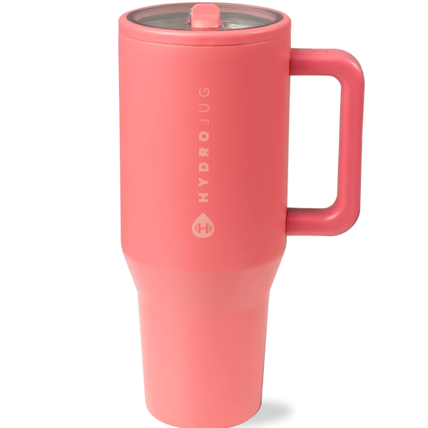 HydroJug | Traveler (40oz)