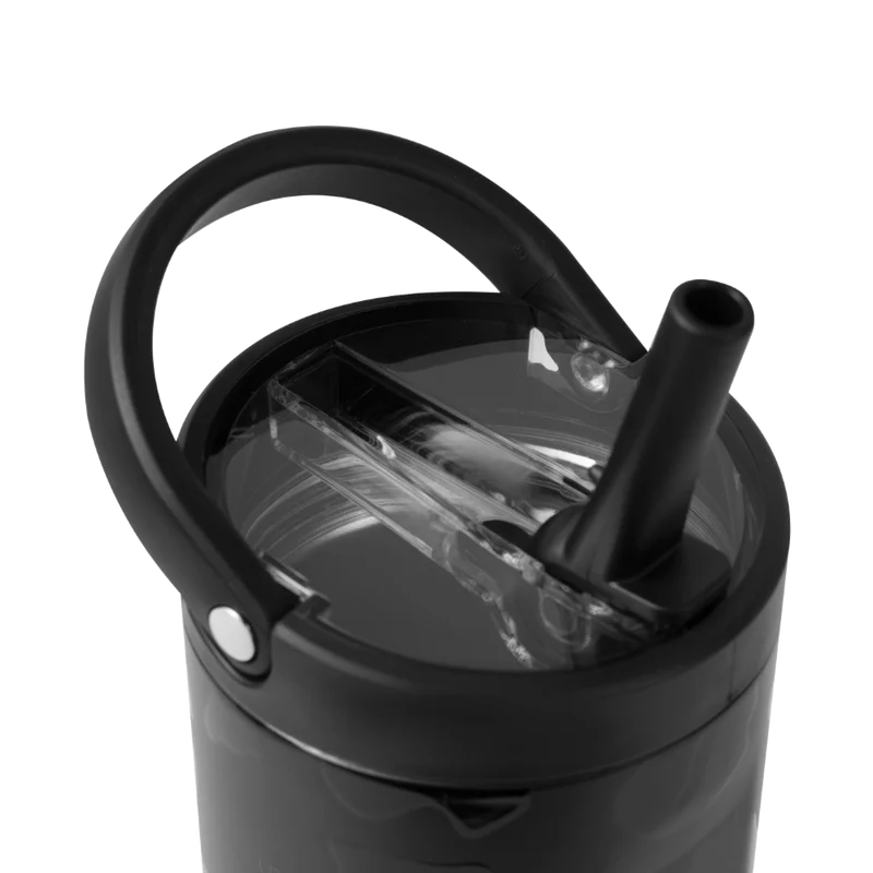 HydroJug | Sport (32oz)