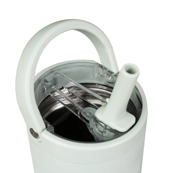 HydroJug | Sport (32oz)