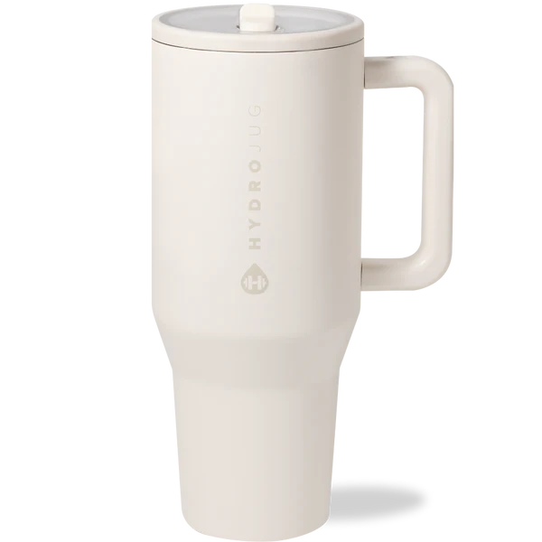 HydroJug | Traveler (40oz)