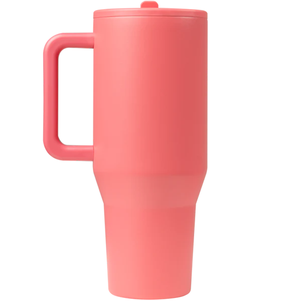 HydroJug | Traveler (40oz)