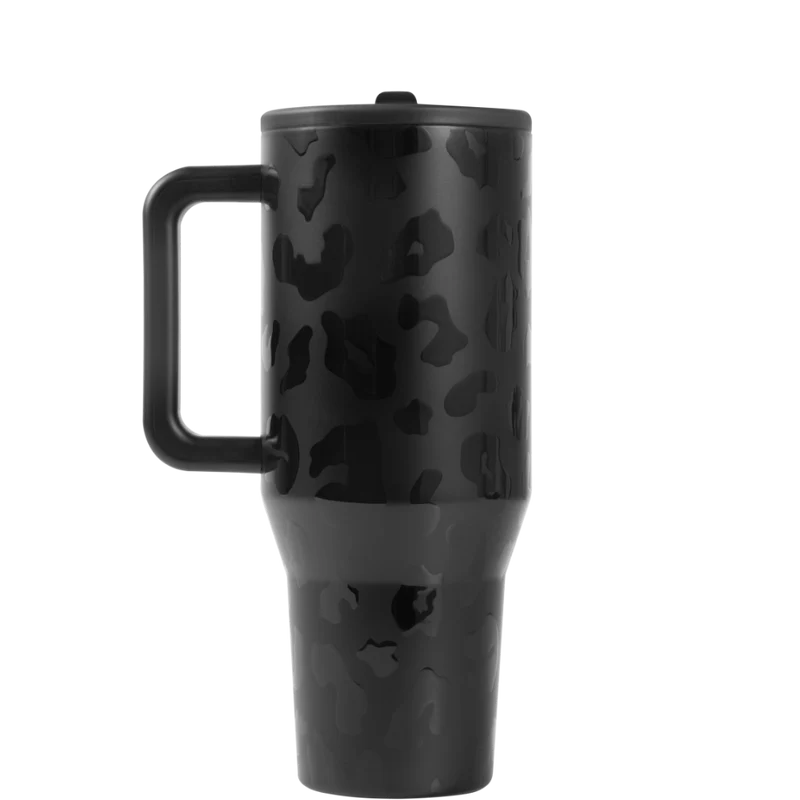 HydroJug | Traveler Tumbler (32oz)