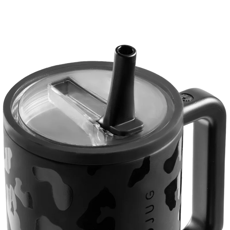 HydroJug | Traveler Tumbler (32oz)