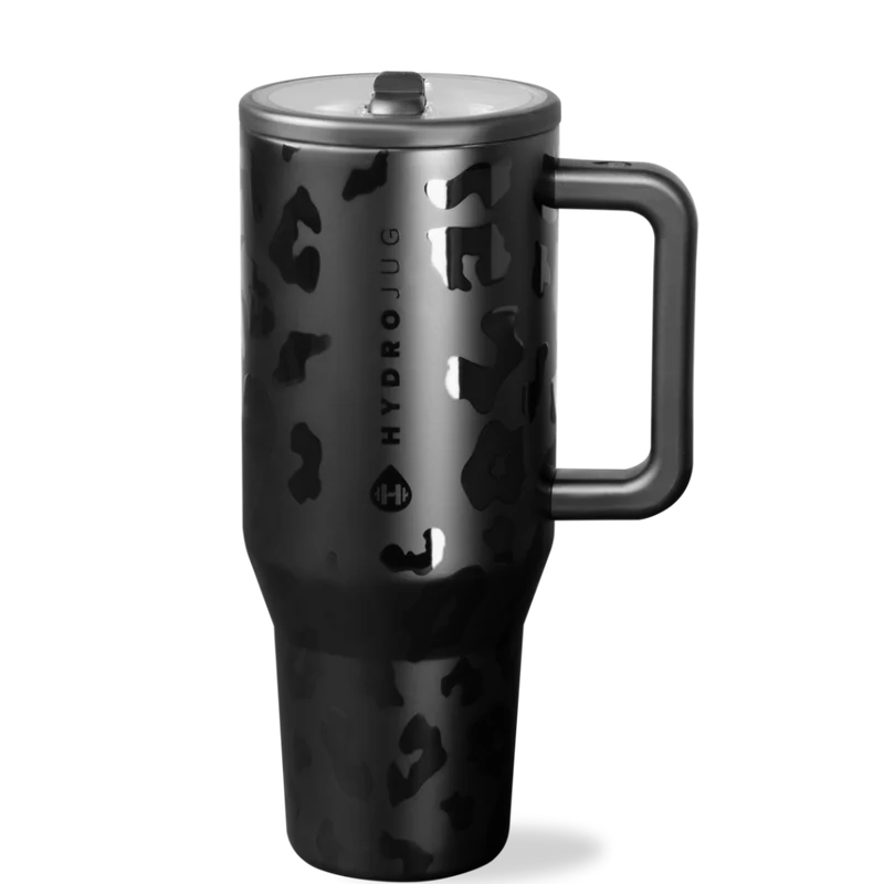 HydroJug | Traveler Tumbler (32oz)