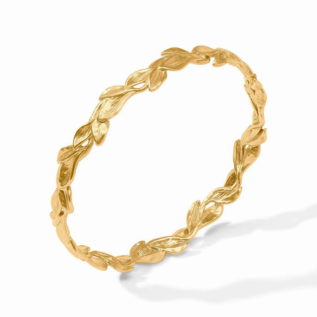 Julie Vos | Willow Bangle