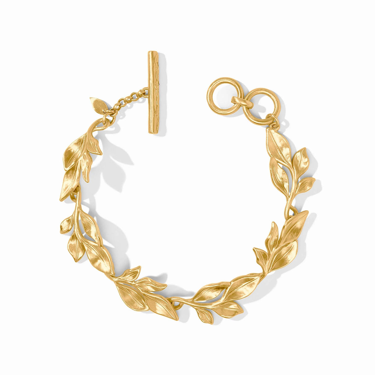 Julie Vos | Willow Bracelet