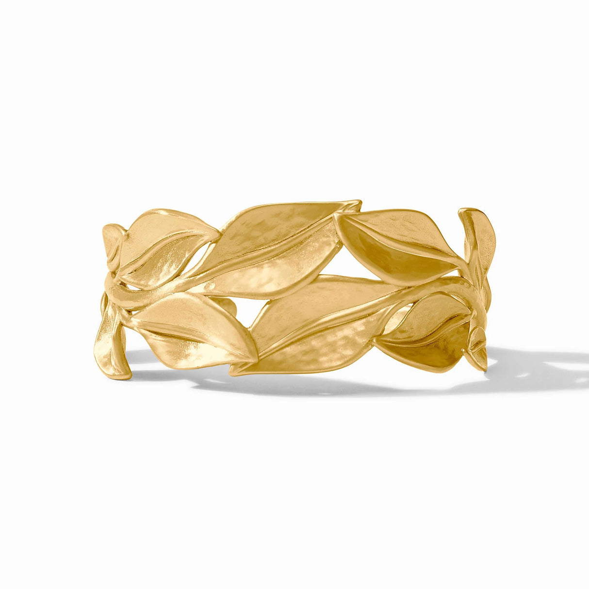 Julie Vos | Willow Cuff