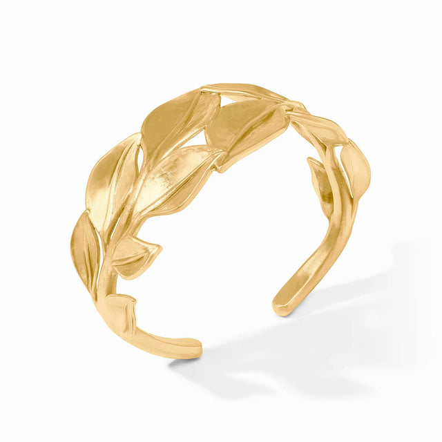 Julie Vos | Willow Cuff