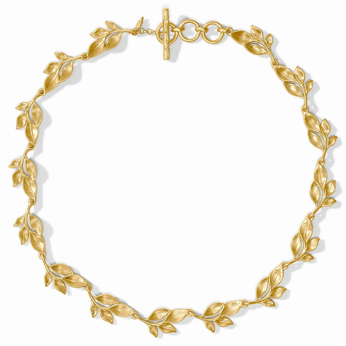 Julie Vos | Willow Necklace