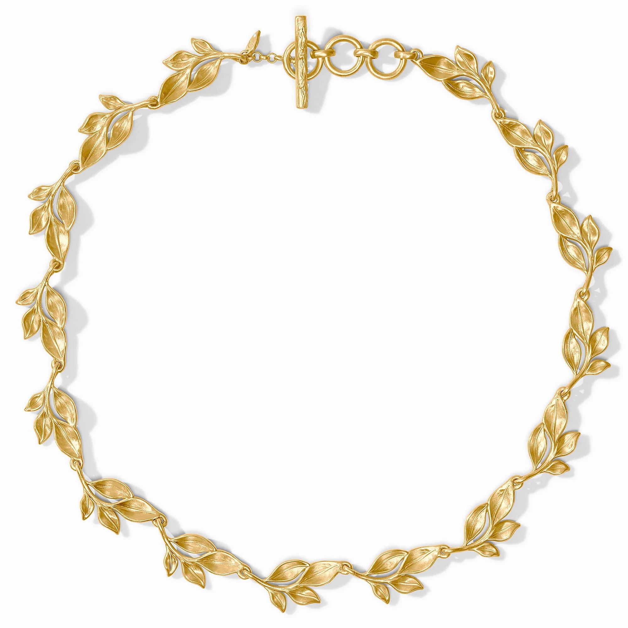 Julie Vos | Willow Necklace