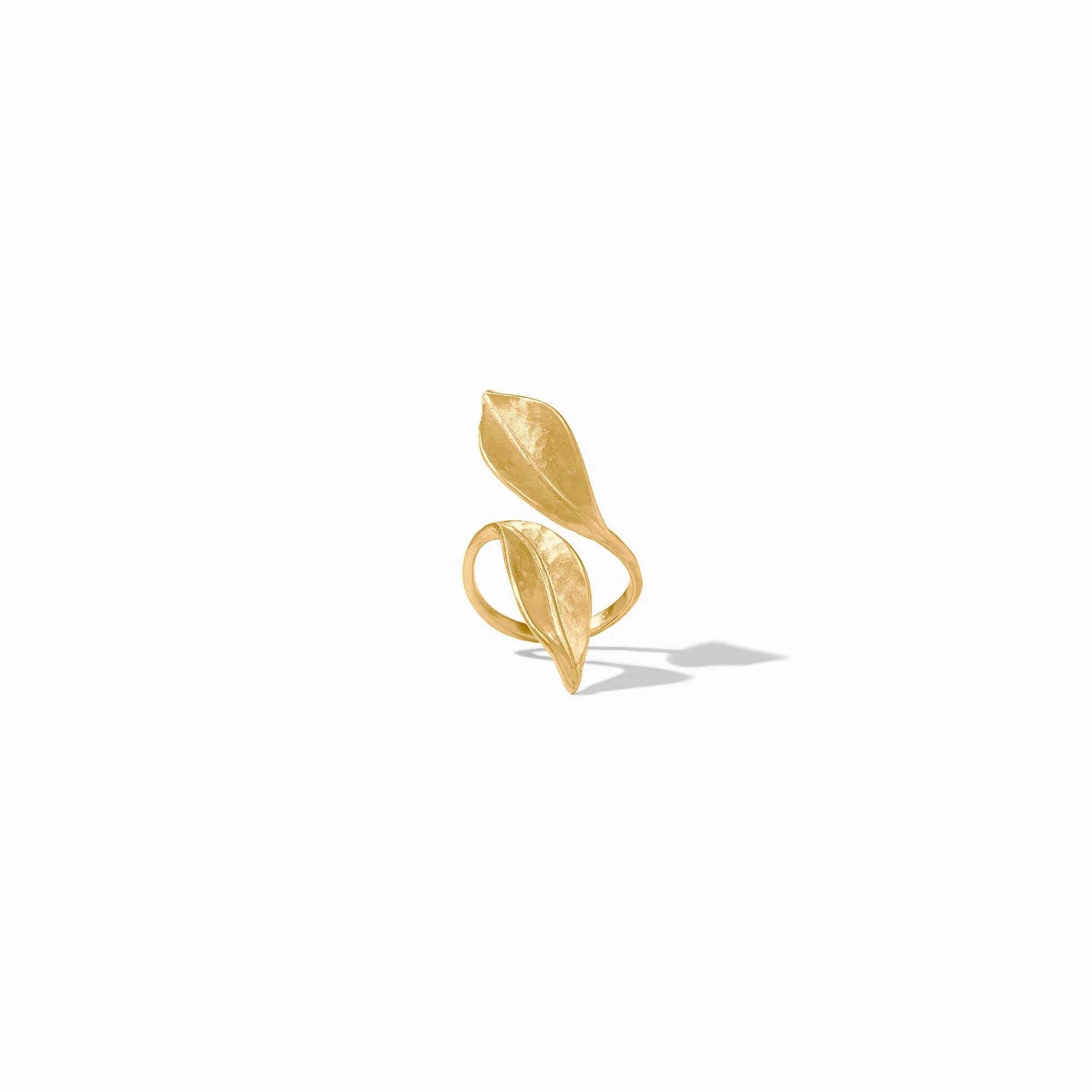 Julie Vos | Willow Statement Ring
