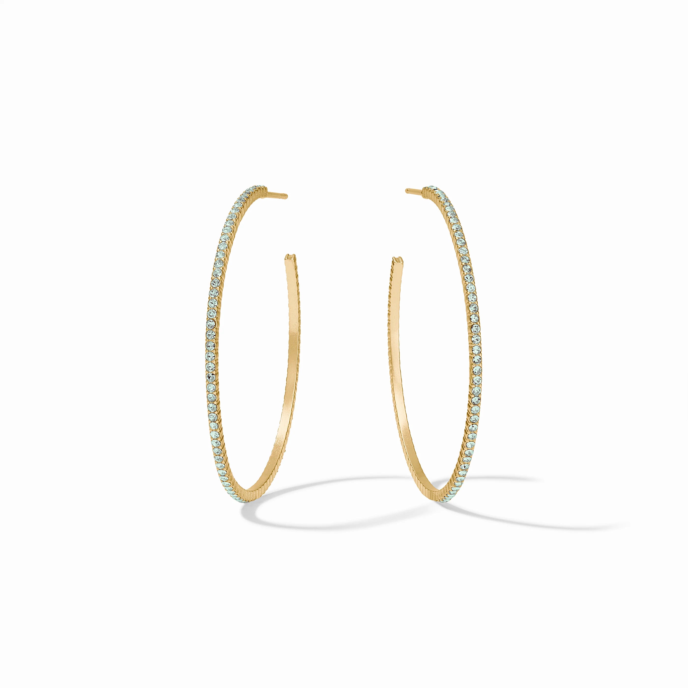 Julie Vos | Windsor Hoop