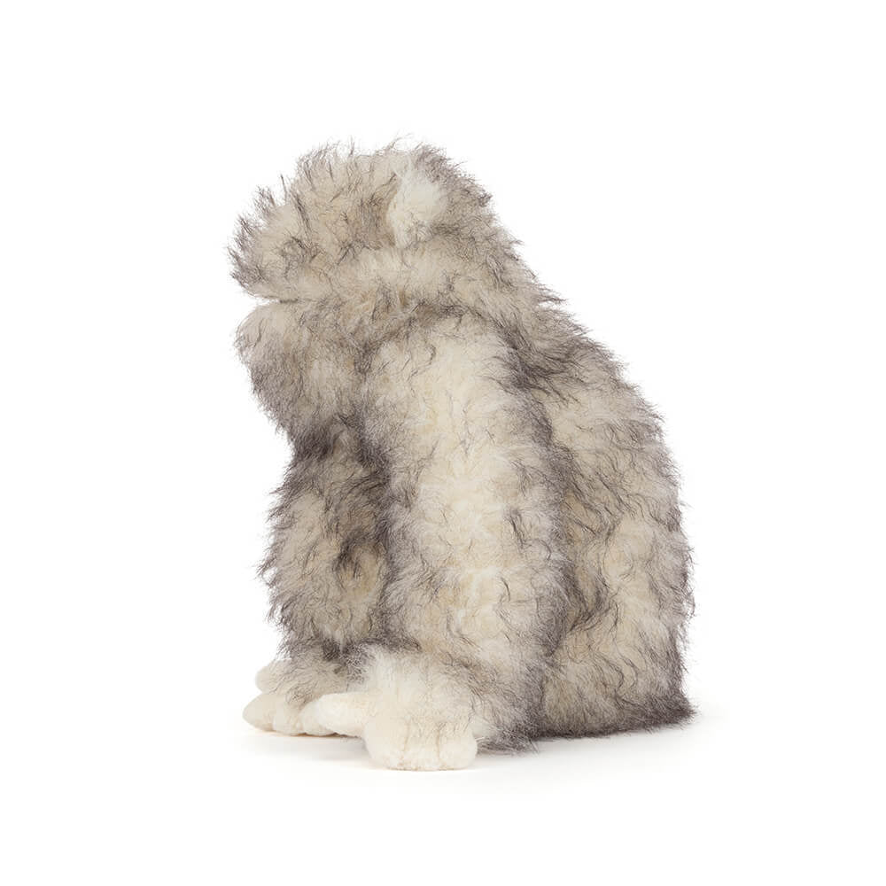Jellycat | Bretti Yeti