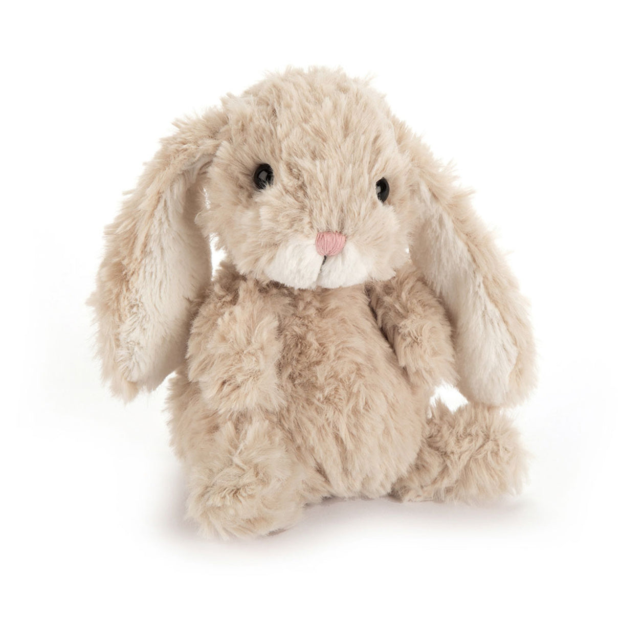 Jellycat | Yummy Beige Bunny