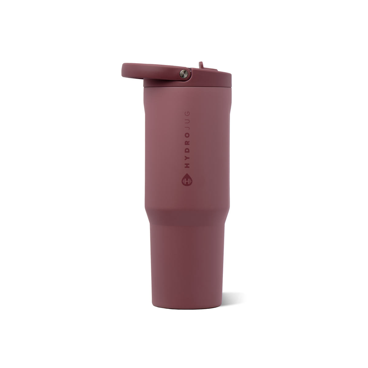 HydroJug | Canyon Rose HydroJug 32 oz Sport Water Bottle