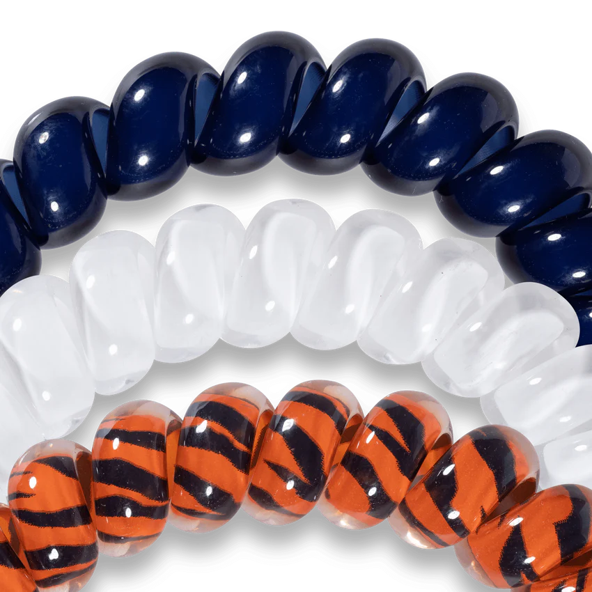 Teleties | Auburn University - Large