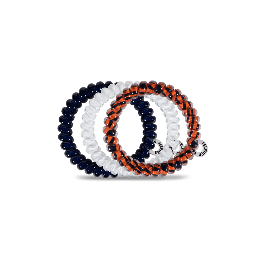 Teleties | Auburn University - Small