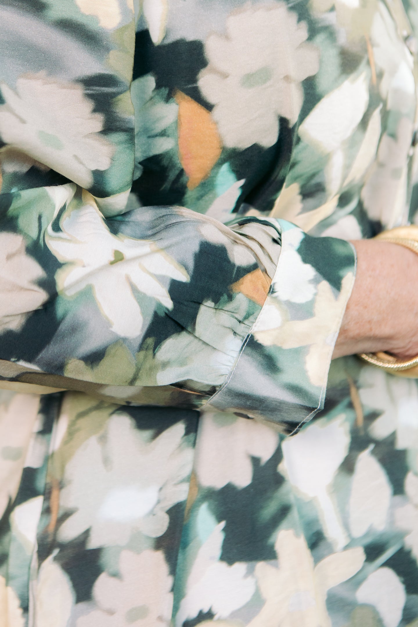 Lior | Clarett Dress