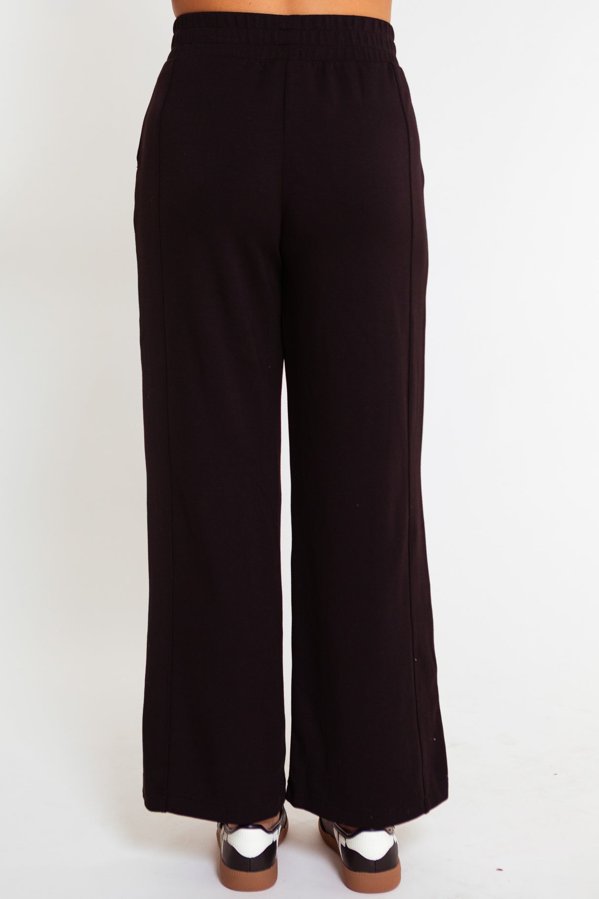 The City Comfort Pants