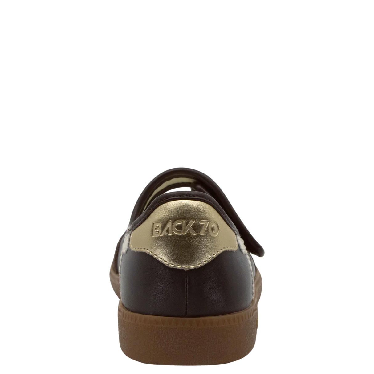 Back 70 | Aya in Coffee Milk
