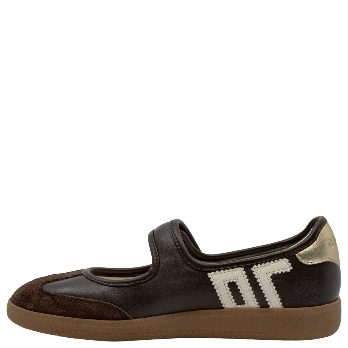 Back 70 | Aya in Coffee Milk