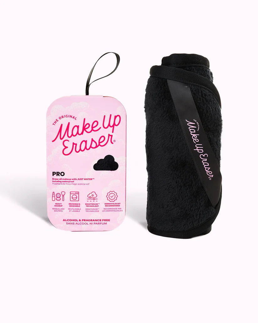 MakeUp Eraser | Pro Classics