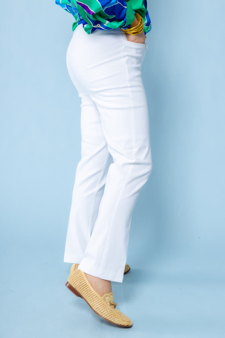 Lulu-B | The Bobbie Pant (Final Sale)