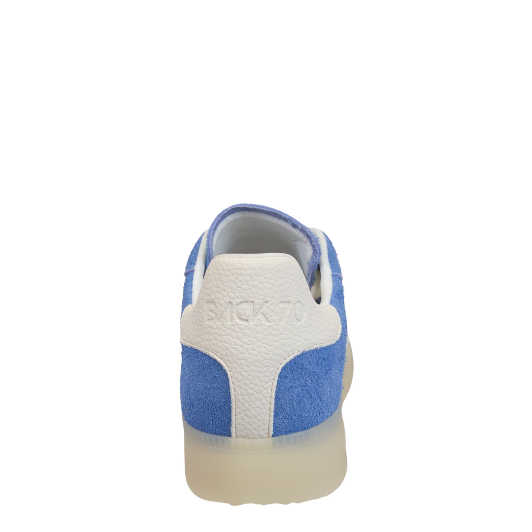 Back70 | Boston 2505 - Blue