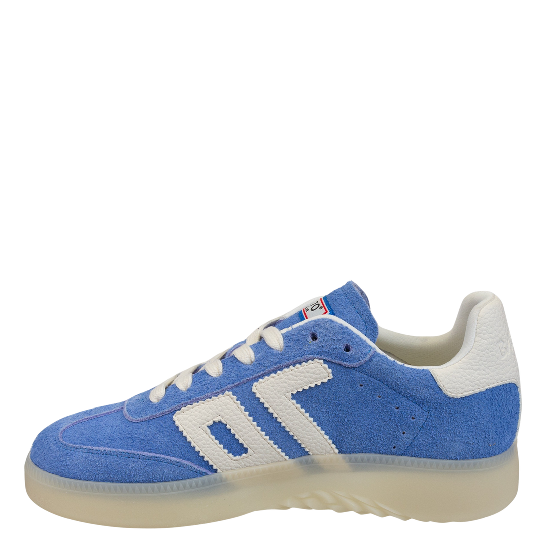 Back70 | Boston 2505 - Blue